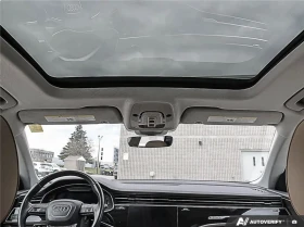 Audi Q8 55 TFSI QUATTRO - 29000 € - 96608035 14 | Car24.bg Audi Q8 55 TFSI QUATTRO - 29000 € - 96608035 14