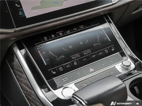 Audi Q8 55 TFSI QUATTRO - 29000 € - 96608035 12 | Car24.bg Audi Q8 55 TFSI QUATTRO - 29000 € - 96608035 12