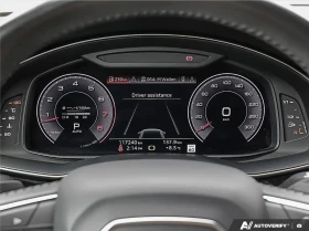 Audi Q8 55 TFSI QUATTRO - 29000 € - 96608035 8 | Car24.bg Audi Q8 55 TFSI QUATTRO - 29000 € - 96608035 8