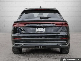 Audi Q8 55 TFSI QUATTRO - 29000 € - 96608035 3 | Car24.bg Audi Q8 55 TFSI QUATTRO - 29000 € - 96608035 3
