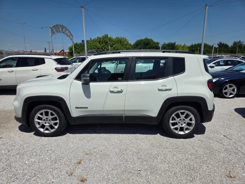 Jeep Renegade EURO6 - 11950 € / 23372.17 лв. - 96392971 1 | Car24.bg Jeep Renegade EURO6 - 11950 € / 23372.17 лв. - 96392971 1