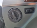 VW Touareg 2.5 - [12] 