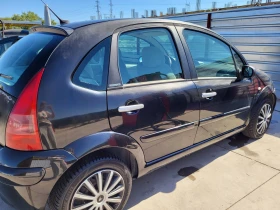 Citroen C3 | Mobile.bg — малка снимка 8