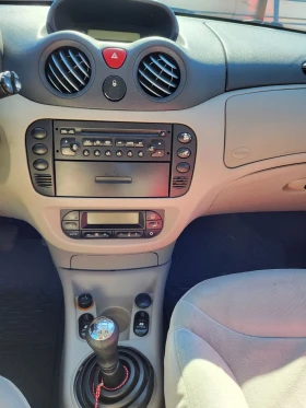 Citroen C3 | Mobile.bg — малка снимка 13