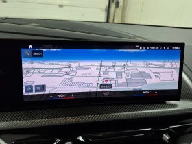 BMW XM * * CARFAX * * АВТО КРЕДИТ * * - 144999 лв. / 74136.81 € - 96397672 11 | Car24.bg BMW XM * * CARFAX * * АВТО КРЕДИТ * * - 144999 лв. / 74136.81 € - 96397672 11