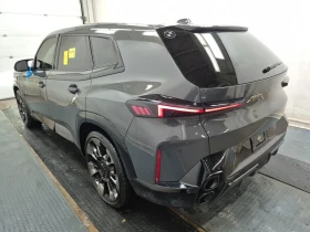 BMW XM * * CARFAX * * АВТО КРЕДИТ * * - 144999 лв. / 74136.81 € - 96397672 4 | Car24.bg BMW XM * * CARFAX * * АВТО КРЕДИТ * * - 144999 лв. / 74136.81 € - 96397672 4