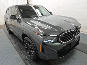 BMW XM * * CARFAX * * АВТО КРЕДИТ * * - 144999 лв. / 74136.81 € - 96397672 2 | Car24.bg BMW XM * * CARFAX * * АВТО КРЕДИТ * * - 144999 лв. / 74136.81 € - 96397672 2