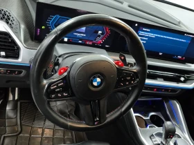 BMW XM * * CARFAX * * АВТО КРЕДИТ * * - 144999 лв. / 74136.81 € - 96397672 6 | Car24.bg BMW XM * * CARFAX * * АВТО КРЕДИТ * * - 144999 лв. / 74136.81 € - 96397672 6