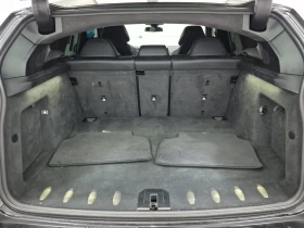 BMW XM * * CARFAX * * АВТО КРЕДИТ * * - 144999 лв. / 74136.81 € - 96397672 13 | Car24.bg BMW XM * * CARFAX * * АВТО КРЕДИТ * * - 144999 лв. / 74136.81 € - 96397672 13