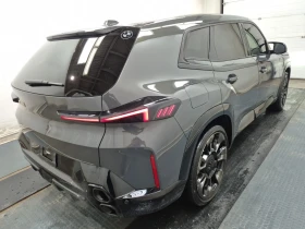 BMW XM * * CARFAX * * АВТО КРЕДИТ * * - 144999 лв. / 74136.81 € - 96397672 3 | Car24.bg BMW XM * * CARFAX * * АВТО КРЕДИТ * * - 144999 лв. / 74136.81 € - 96397672 3