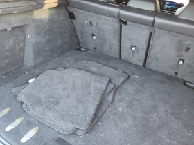 BMW XM * * CARFAX * * АВТО КРЕДИТ * * - 144999 лв. / 74136.81 € - 96397672 14 | Car24.bg BMW XM * * CARFAX * * АВТО КРЕДИТ * * - 144999 лв. / 74136.81 € - 96397672 14