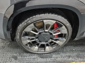 BMW XM * * CARFAX * * АВТО КРЕДИТ * * - 144999 лв. / 74136.81 € - 96397672 15 | Car24.bg BMW XM * * CARFAX * * АВТО КРЕДИТ * * - 144999 лв. / 74136.81 € - 96397672 15