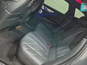 BMW XM * * CARFAX * * АВТО КРЕДИТ * * - 144999 лв. / 74136.81 € - 96397672 9 | Car24.bg BMW XM * * CARFAX * * АВТО КРЕДИТ * * - 144999 лв. / 74136.81 € - 96397672 9