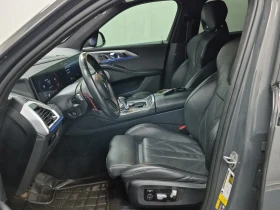 BMW XM * * CARFAX * * АВТО КРЕДИТ * * - 144999 лв. / 74136.81 € - 96397672 5 | Car24.bg BMW XM * * CARFAX * * АВТО КРЕДИТ * * - 144999 лв. / 74136.81 € - 96397672 5