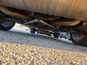 BMW XM * * CARFAX * * АВТО КРЕДИТ * * - 144999 лв. / 74136.81 € - 96397672 16 | Car24.bg BMW XM * * CARFAX * * АВТО КРЕДИТ * * - 144999 лв. / 74136.81 € - 96397672 16