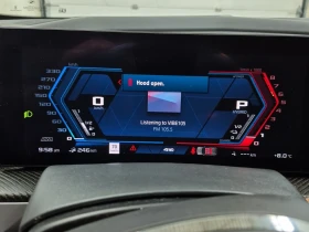 BMW XM * * CARFAX * * АВТО КРЕДИТ * * - 144999 лв. / 74136.81 € - 96397672 10 | Car24.bg BMW XM * * CARFAX * * АВТО КРЕДИТ * * - 144999 лв. / 74136.81 € - 96397672 10