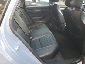 Honda Accord 1.5 SPORT SE - 28999 лв. / 14826.95 € - 72186810 9 | Car24.bg Honda Accord 1.5 SPORT SE - 28999 лв. / 14826.95 € - 72186810 9