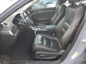 Honda Accord 1.5 SPORT SE - 28999 лв. / 14826.95 € - 72186810 7 | Car24.bg Honda Accord 1.5 SPORT SE - 28999 лв. / 14826.95 € - 72186810 7