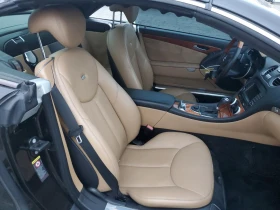 Mercedes-Benz SL 500 - 7499 € / 14666.77 лв. - 93512299 9 | Car24.bg Mercedes-Benz SL 500 - 7499 € / 14666.77 лв. - 93512299 9