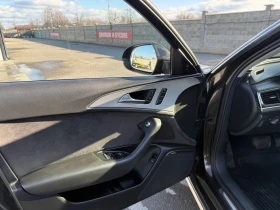 Audi A6 - 9800 € / 19167.13 лв. - 51648296 14 | Car24.bg Audi A6 - 9800 € / 19167.13 лв. - 51648296 14