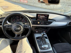 Audi A6 - 9800 € / 19167.13 лв. - 51648296 9 | Car24.bg Audi A6 - 9800 € / 19167.13 лв. - 51648296 9