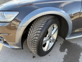 Audi A6 - 9800 € / 19167.13 лв. - 51648296 16 | Car24.bg Audi A6 - 9800 € / 19167.13 лв. - 51648296 16