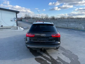 Audi A6 - 9800 € / 19167.13 лв. - 51648296 6 | Car24.bg Audi A6 - 9800 € / 19167.13 лв. - 51648296 6