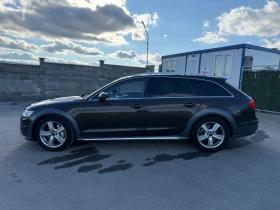 Audi A6 - 9800 € / 19167.13 лв. - 51648296 8 | Car24.bg Audi A6 - 9800 € / 19167.13 лв. - 51648296 8