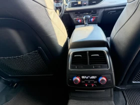 Audi A6 - 9800 € / 19167.13 лв. - 51648296 12 | Car24.bg Audi A6 - 9800 € / 19167.13 лв. - 51648296 12