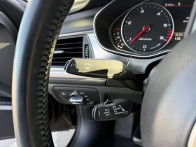 Audi A6 - 9800 € / 19167.13 лв. - 51648296 17 | Car24.bg Audi A6 - 9800 € / 19167.13 лв. - 51648296 17
