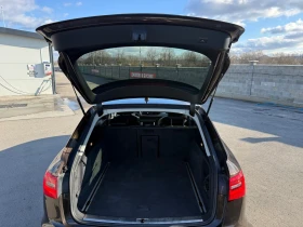 Audi A6 - 9800 € / 19167.13 лв. - 51648296 13 | Car24.bg Audi A6 - 9800 € / 19167.13 лв. - 51648296 13