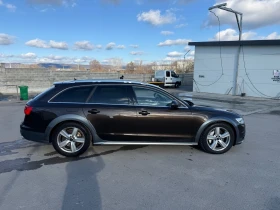 Audi A6 - 9800 € / 19167.13 лв. - 51648296 4 | Car24.bg Audi A6 - 9800 € / 19167.13 лв. - 51648296 4