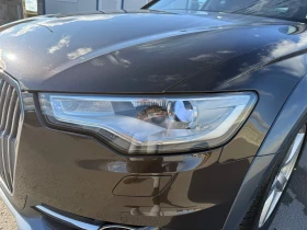 Audi A6 - 9800 € / 19167.13 лв. - 51648296 15 | Car24.bg Audi A6 - 9800 € / 19167.13 лв. - 51648296 15