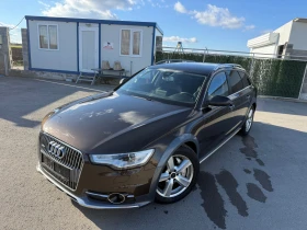Audi A6 - 9800 € / 19167.13 лв. - 51648296 2 | Car24.bg Audi A6 - 9800 € / 19167.13 лв. - 51648296 2