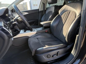 Audi A6 - 9800 € / 19167.13 лв. - 51648296 10 | Car24.bg Audi A6 - 9800 € / 19167.13 лв. - 51648296 10
