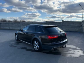 Audi A6 - 9800 € / 19167.13 лв. - 51648296 7 | Car24.bg Audi A6 - 9800 € / 19167.13 лв. - 51648296 7