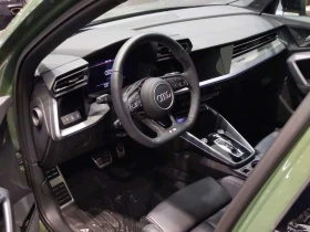 Audi A3 * Technik * CARFAX * ПАНОРАМА * KEYLESS * - 30250 € / 59163.86 лв. - 55736642 5 | Car24.bg Audi A3 * Technik * CARFAX * ПАНОРАМА * KEYLESS * - 30250 € / 59163.86 лв. - 55736642 5