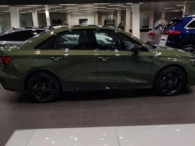 Audi A3 * Technik * CARFAX * ПАНОРАМА * KEYLESS * - 30250 € / 59163.86 лв. - 55736642 3 | Car24.bg Audi A3 * Technik * CARFAX * ПАНОРАМА * KEYLESS * - 30250 € / 59163.86 лв. - 55736642 3