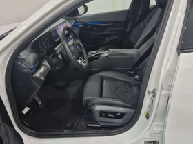 BMW i5 * M60 XDRIVE * CARFAX * БЕЗ ПЪРВОНАЧАЛНА ВНОСКА - 50000 € / 97791.50 лв. - 88450033 5 | Car24.bg BMW i5 * M60 XDRIVE * CARFAX * БЕЗ ПЪРВОНАЧАЛНА ВНОСКА - 50000 € / 97791.50 лв. - 88450033 5