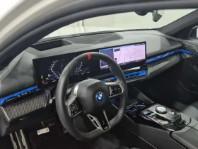 BMW i5 * M60 XDRIVE * CARFAX * БЕЗ ПЪРВОНАЧАЛНА ВНОСКА - 50000 € / 97791.50 лв. - 88450033 9 | Car24.bg BMW i5 * M60 XDRIVE * CARFAX * БЕЗ ПЪРВОНАЧАЛНА ВНОСКА - 50000 € / 97791.50 лв. - 88450033 9