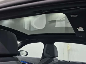 BMW i5 * M60 XDRIVE * CARFAX * БЕЗ ПЪРВОНАЧАЛНА ВНОСКА - 50000 € / 97791.50 лв. - 88450033 13 | Car24.bg BMW i5 * M60 XDRIVE * CARFAX * БЕЗ ПЪРВОНАЧАЛНА ВНОСКА - 50000 € / 97791.50 лв. - 88450033 13