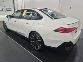 BMW i5 * M60 XDRIVE * CARFAX * БЕЗ ПЪРВОНАЧАЛНА ВНОСКА - 50000 € / 97791.50 лв. - 88450033 4 | Car24.bg BMW i5 * M60 XDRIVE * CARFAX * БЕЗ ПЪРВОНАЧАЛНА ВНОСКА - 50000 € / 97791.50 лв. - 88450033 4