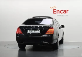 Mercedes-Benz S 500 LONG* FACE* ПОДГРЕВ* ОБДУХВАНЕ* МАСАЖИ* ПАНО* ДИСТ | Auto.bg — изображение 4 Mercedes-Benz S 500 LONG* FACE* ПОДГРЕВ* ОБДУХВАНЕ* МАСАЖИ* ПАНО* ДИСТ | Auto.bg — изображение 4