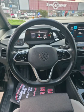VW ID.3 id 3 77kw pro S - 18900 € / 36965.19 лв. - 17212172 9 | Car24.bg VW ID.3 id 3 77kw pro S - 18900 € / 36965.19 лв. - 17212172 9