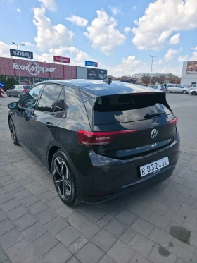 VW ID.3 id 3 77kw pro S - 18900 € / 36965.19 лв. - 17212172 6 | Car24.bg VW ID.3 id 3 77kw pro S - 18900 € / 36965.19 лв. - 17212172 6