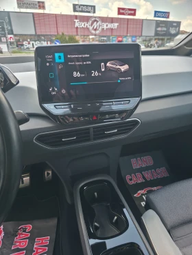 VW ID.3 id 3 77kw pro S - 18900 € / 36965.19 лв. - 17212172 5 | Car24.bg VW ID.3 id 3 77kw pro S - 18900 € / 36965.19 лв. - 17212172 5