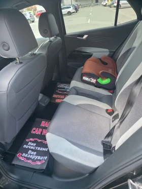 VW ID.3 id 3 77kw pro S - 18900 € / 36965.19 лв. - 17212172 13 | Car24.bg VW ID.3 id 3 77kw pro S - 18900 € / 36965.19 лв. - 17212172 13