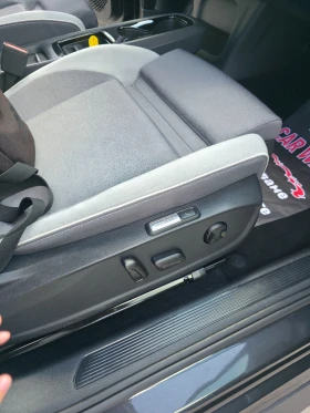 VW ID.3 id 3 77kw pro S - 18900 € / 36965.19 лв. - 17212172 7 | Car24.bg VW ID.3 id 3 77kw pro S - 18900 € / 36965.19 лв. - 17212172 7