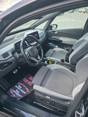 VW ID.3 id 3 77kw pro S - 18900 € / 36965.19 лв. - 17212172 8 | Car24.bg VW ID.3 id 3 77kw pro S - 18900 € / 36965.19 лв. - 17212172 8