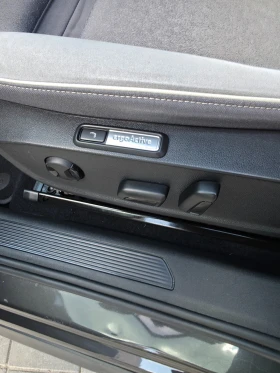 VW ID.3 id 3 77kw pro S - 18900 € / 36965.19 лв. - 17212172 11 | Car24.bg VW ID.3 id 3 77kw pro S - 18900 € / 36965.19 лв. - 17212172 11